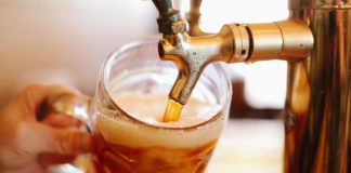 Cerveja pode prevenir o aparecimento de demência e Alzheimer