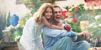 Milagre na cela 7: assista o filme mais emocionante da Netflix