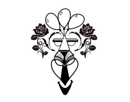 Teste de arte psicológica: o que você vir primeiro na imagem revela sua melhor qualidade