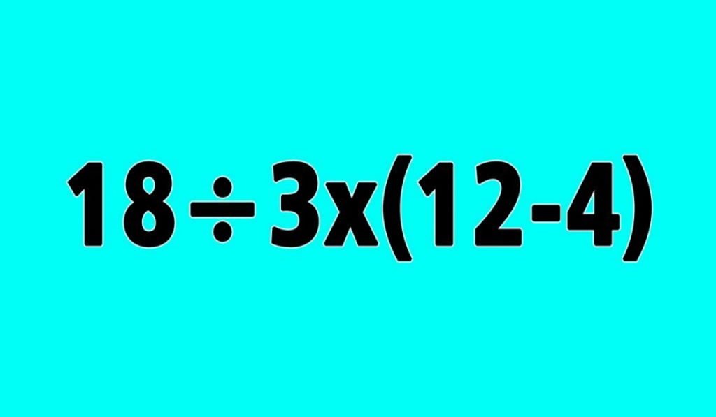 Quiz de Matemática Super Difícil, quero ver você acertar #quiz #matema