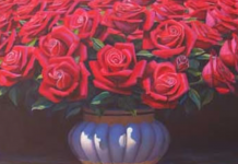 As pessoas com você estão entediadas ou se divertindo? O teste de hoje diz a partir do que viu primeiro na imagem