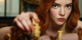 Pessoas muito inteligentes selecionam pequenos grupos e tendem a ter menos amigos