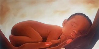 14 fatos pouco conhecidos sobre recém-nascidos que ajudarão as novas mães a cuidar melhor deles