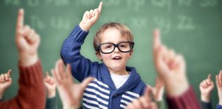 10 fatos casuais que provam que você é mais inteligente do que aqueles ao seu redor