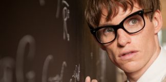 Coisas que só pessoas inteligentes fazem