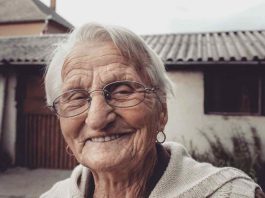 Ter um “propósito na vida” é o segredo da longevidade?