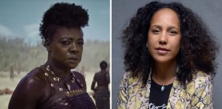 Diretora de “A mulher Rei” acusa Oscar de racismo por não ter sido indicado: “Estou decepcionada”