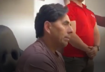 Dono de academia critica funcionários por darem atenção a mulheres jovens e ignorarem os demais alunos