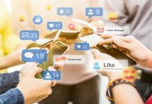 Abster-se das redes sociais por apenas 1 semana pode melhorar a saúde mental