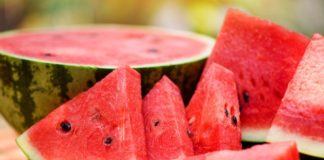 4 maneiras de aproveitar a casca da melancia: você nunca mais a jogará fora