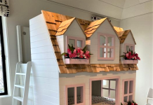 Projetos De Beliches De Paletes